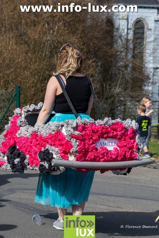//media/jw_sigpro/users/0000001510/carnaval Ochamps/carnaval Ochamps-63